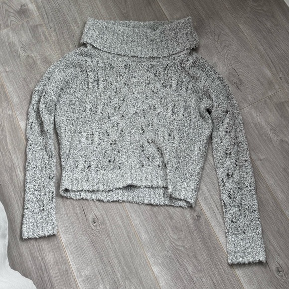 Medium Sanctuary Sweater - Picture 4 of 7